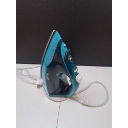 FER A REPASSER CALOR 