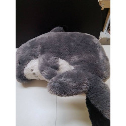 PELUCHE 