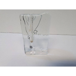 VASE WMF 
