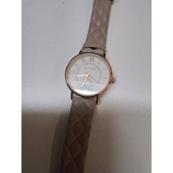 MONTRE PIERRE CARDIN 