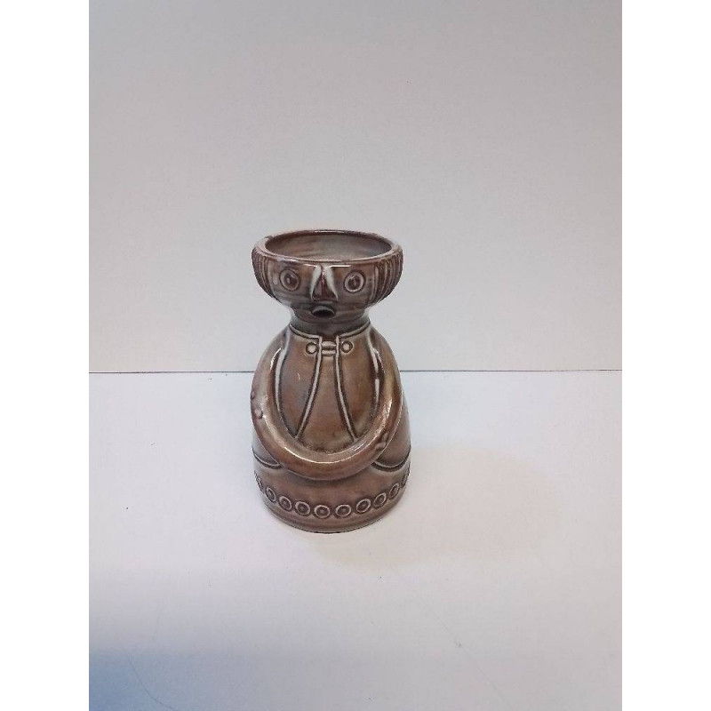 VASE CERAMIQUE LA MAISON DU POTIER