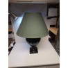 LAMPE A POSER VERTE RILUX