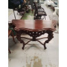 CONSOLE STYLE LOUIS XV
