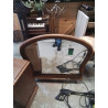 MIROIR ARRONDIE