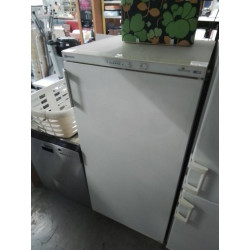 CONGELATEUR BAUKNECHT