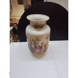 VASE STYLE ROMANTIQUE MM *