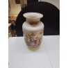 VASE STYLE ROMANTIQUE MM *