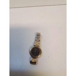 MONTRE FEMME PIERRE CARDIN