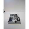LIVRE LES BELLES ANNEES 50