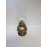 LAMPE A HUILE 