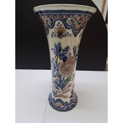 VASEVIEUX RHODES BOCH LA...