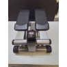 STEPPER KETTLER