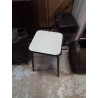 TABOURET FORMICA