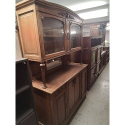 BUFFET 2 CORPS ANCIEN 5...