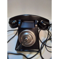 TELEPHONE ANCIEN