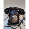 TELEPHONE ANCIEN