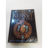 LIVRE HOLLE KUNST GESCHICHTE 