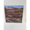 LIVRE ROUTES PAR ED GOEDERT 