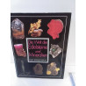 LIVRE MINERAUX DIVERS 