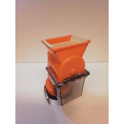 RAPE FROMAGE VINTAGE 