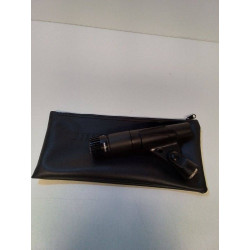 MICRO SHURE 
