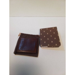 PORTE FEUILLE GILLIO