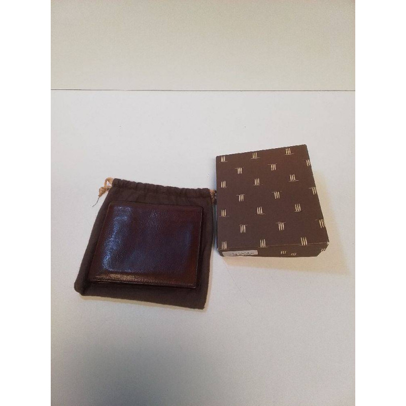 PORTE FEUILLE GILLIO