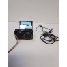 PANASSONIC LUMIX DMC TZ57