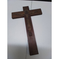 CRUCIFIX 