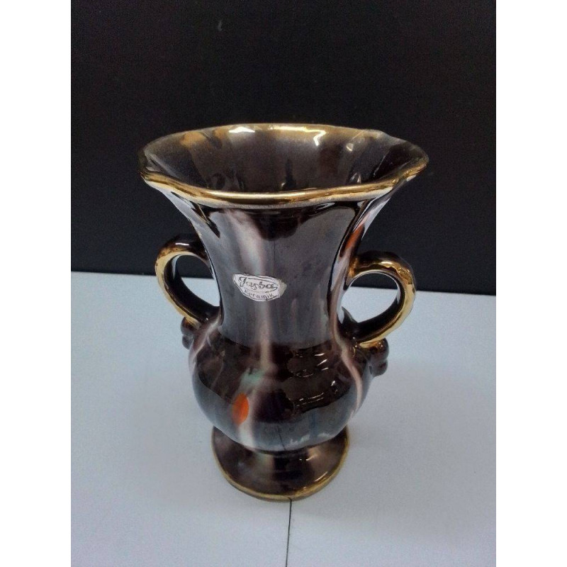 VASE ALLEMAND 