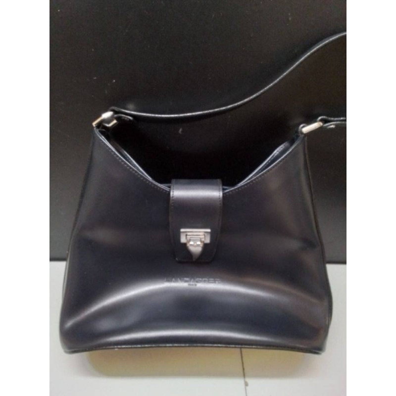 SAC A MAIN LANCASTER 