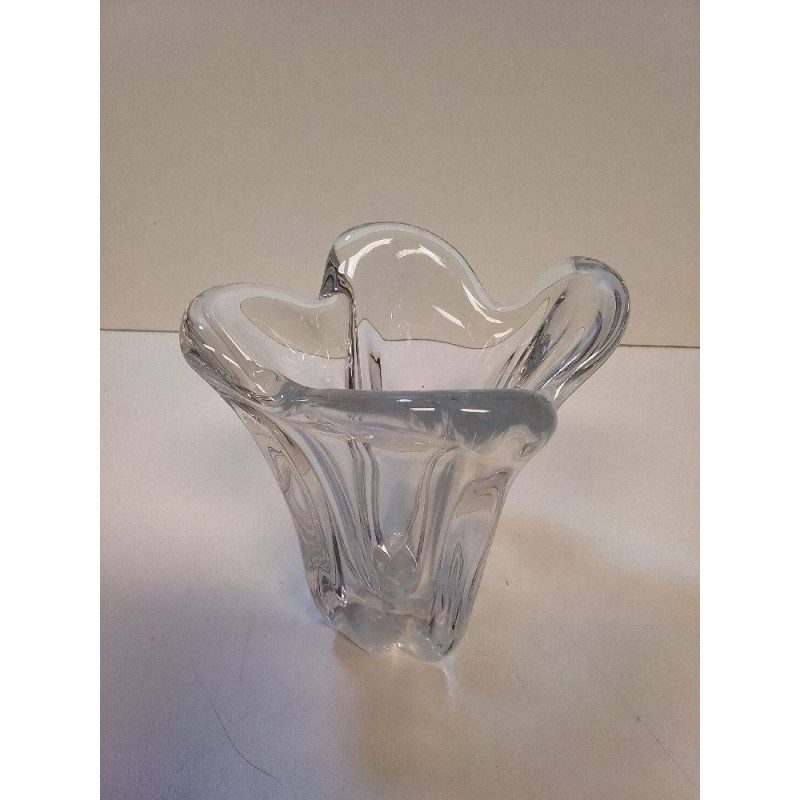 V1SE DAUM CROIX DE LORRAINE 