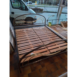 LIT GEORGES RINBAUX +...