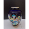 VASE HEINRICH TON BLEU 