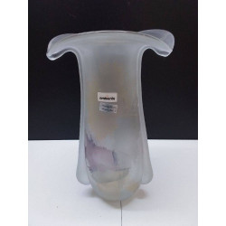 VASE VERRE AMBIENTE 
