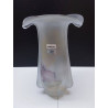 VASE VERRE AMBIENTE 