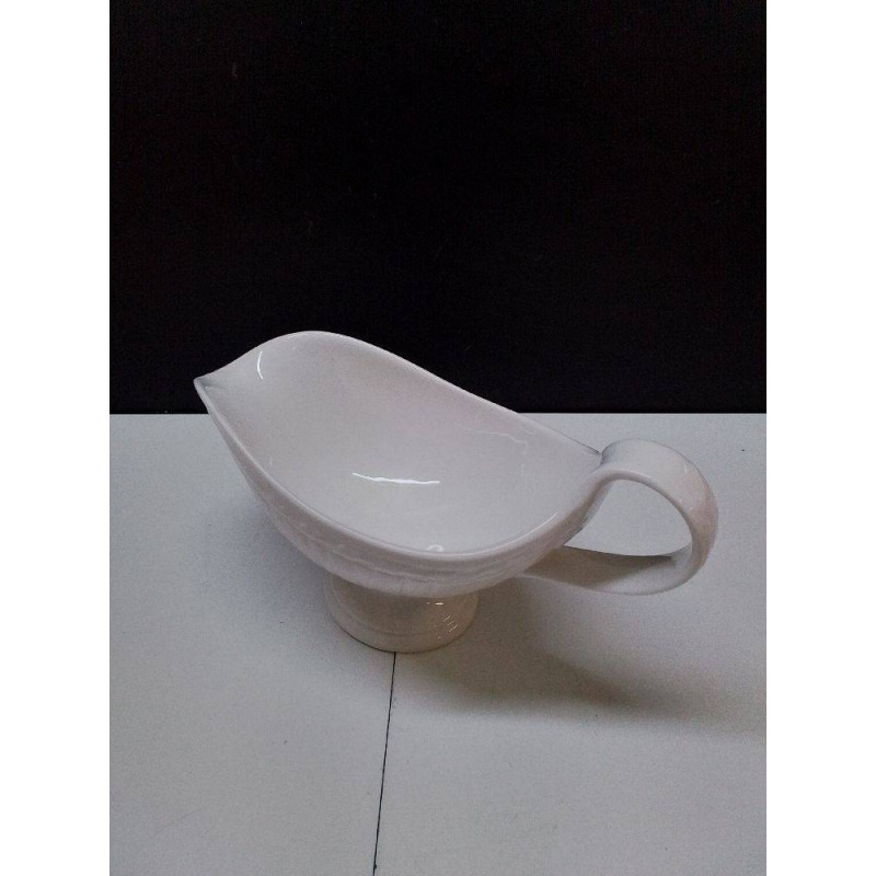 SAUCIÈRE VILLEROY ET BOCH 