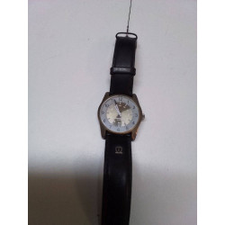 MONTRE VILLEROY TREND DESIGN 