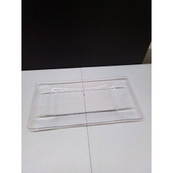 CENTRE DE TABLE VILLEROY ET...