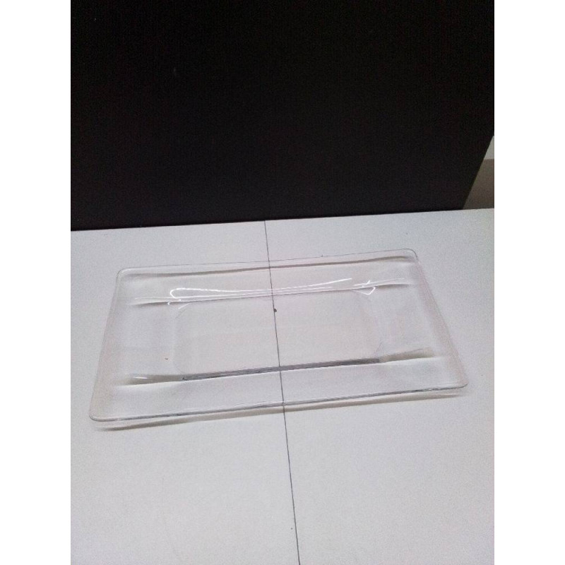 CENTRE DE TABLE VILLEROY ET BOCH 