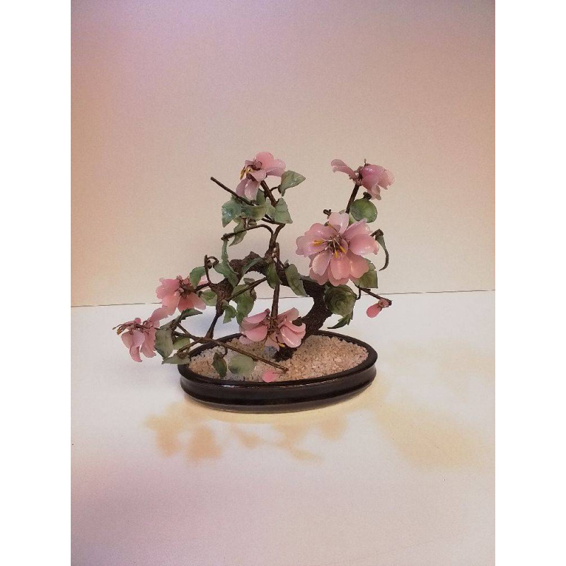 ARBRE DE VIE EN PIERRE