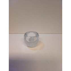 BOUGEOIR MADE IN MEXICO