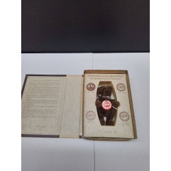 HERMANN TEDDY ORIGINAL 
