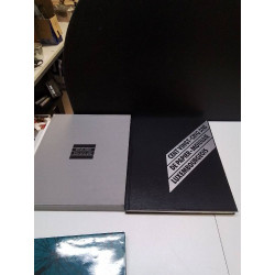 LIVRE 125 ANS PAPIER...