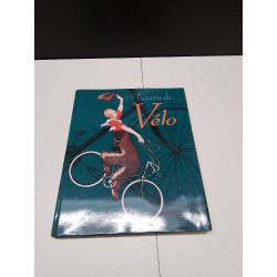 LIVRE VELO
