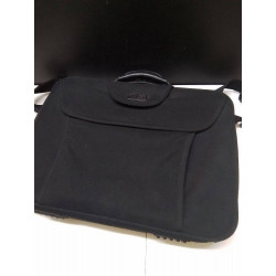 SACOCHE ORDINATEUR 