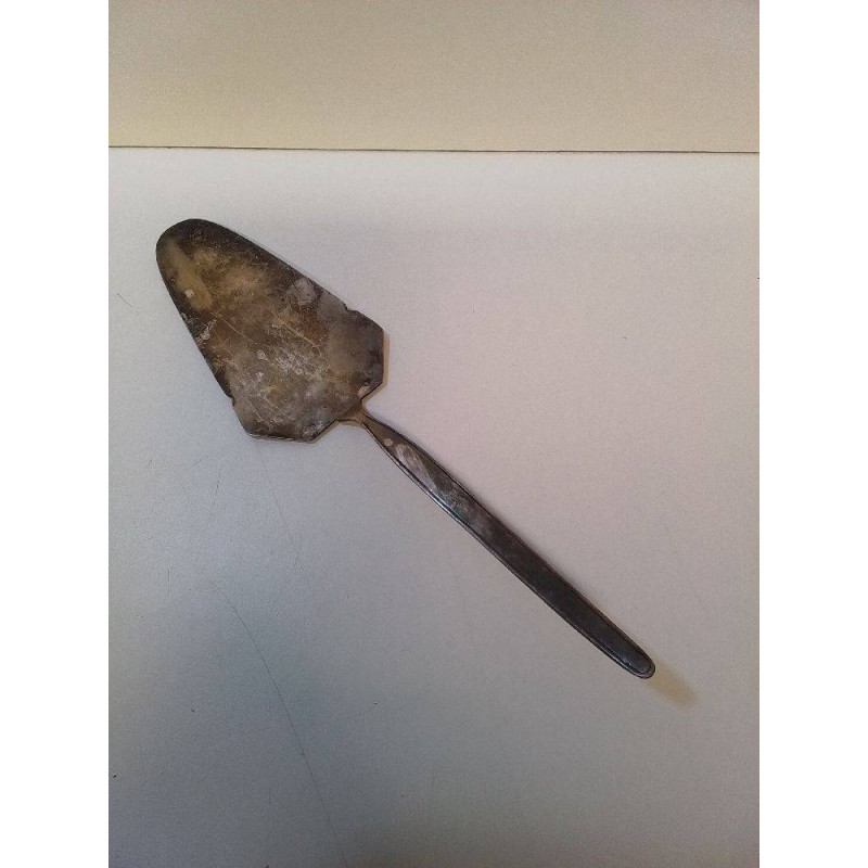 PELLE A TARTE FRANCOIS FRIONNET 