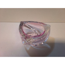 CENDRIER VAL ST LAMBERT 