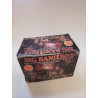 CD BOX BIG BAND 