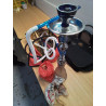 NARGUILÉ + ACCESSOIRES 